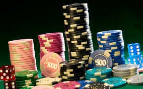 Download aplikasi mobile resmi mulia189 dengan akses sportsbook dan casino mudah