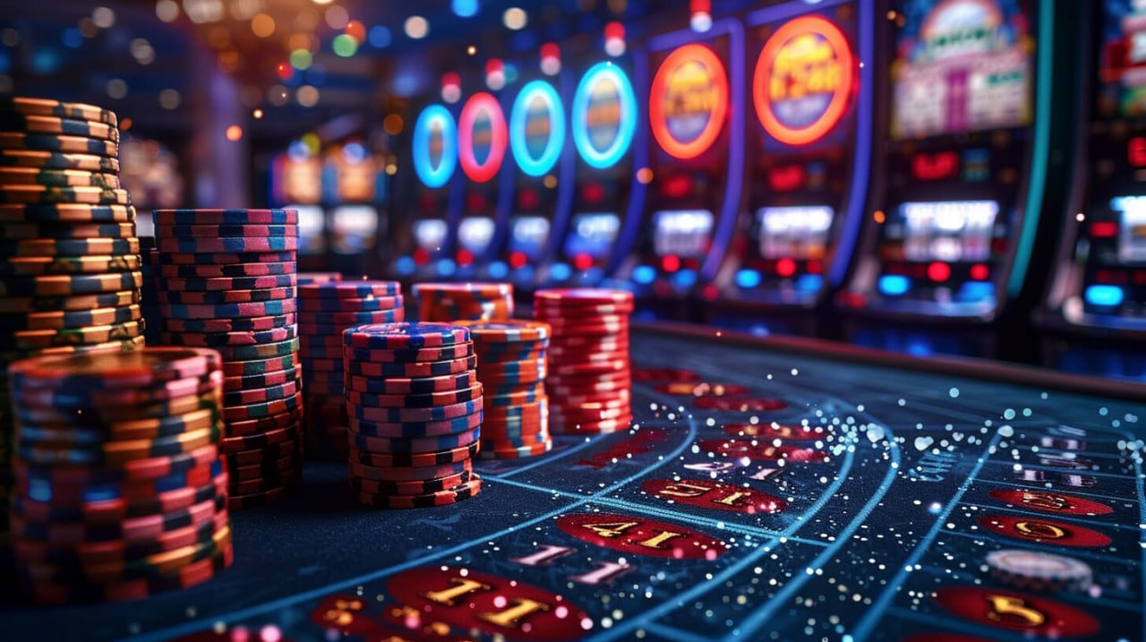 Panduan pasang taruhan sportsbook dan kasino live mulia189