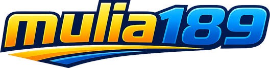 Logo mulia189
